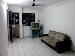 Blk 218 Yishun Gardens (Yishun), HDB 4 Rooms #378597431